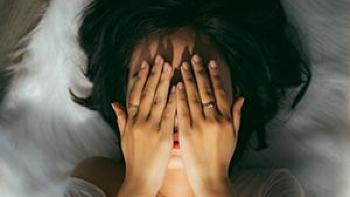 Famosa y querida cantante internacional, perdió su embarazo. Profundo dolor