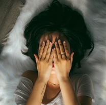 Famosa y querida cantante internacional, perdió su embarazo. Profundo dolor