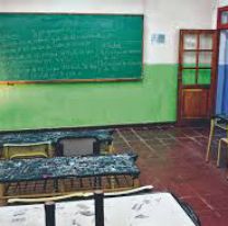 Horror en otra escuela de Jujuy: Acusan a un docente de abusar de los chicos
