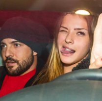 El verdadero motivo por el que se separaron David Bisbal y la China Suar&eacute;z. &iexcl;Es dur&iacute;simo!