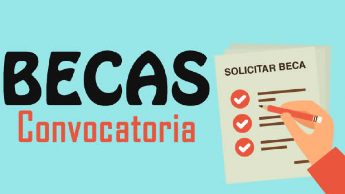 Mercado libre y otras empresas ofrecen BECAS, c�mo acceder. Solo piden secundario completo