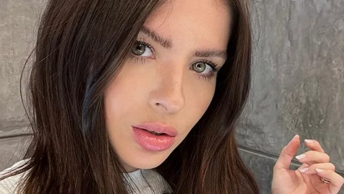 Escandalosa denuncia de una suegra de la China Suárez: "Siempre fue pícara y..."