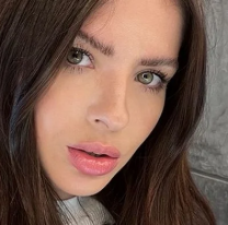 Escandalosa denuncia de una suegra de la China Suárez: "Siempre fue pícara y..."