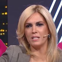 Viviana Canosa furiosa por el sobreseimiento a Cristina
