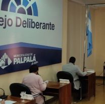 Se viene un impuestazo en Palpalá: Concejales tienen la última palabra