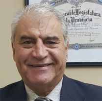 Duras críticas a la Justicia de Jujuy por la impunidad de un diputado