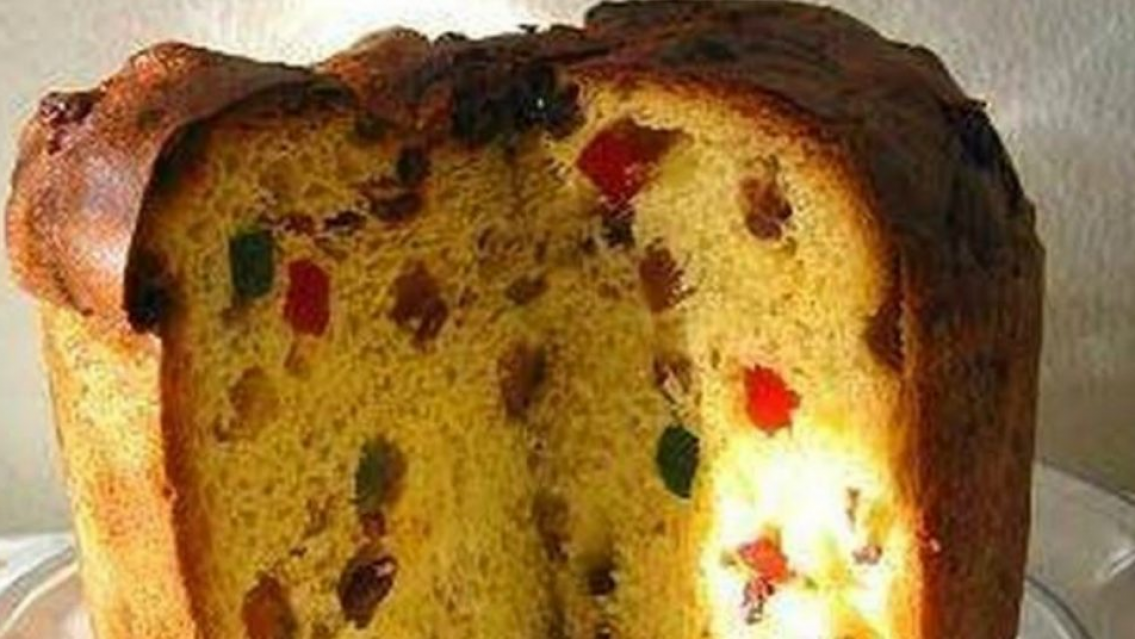 La canasta navideña, más cara. Llega con aumentos de hasta el 64% respecto a 2020