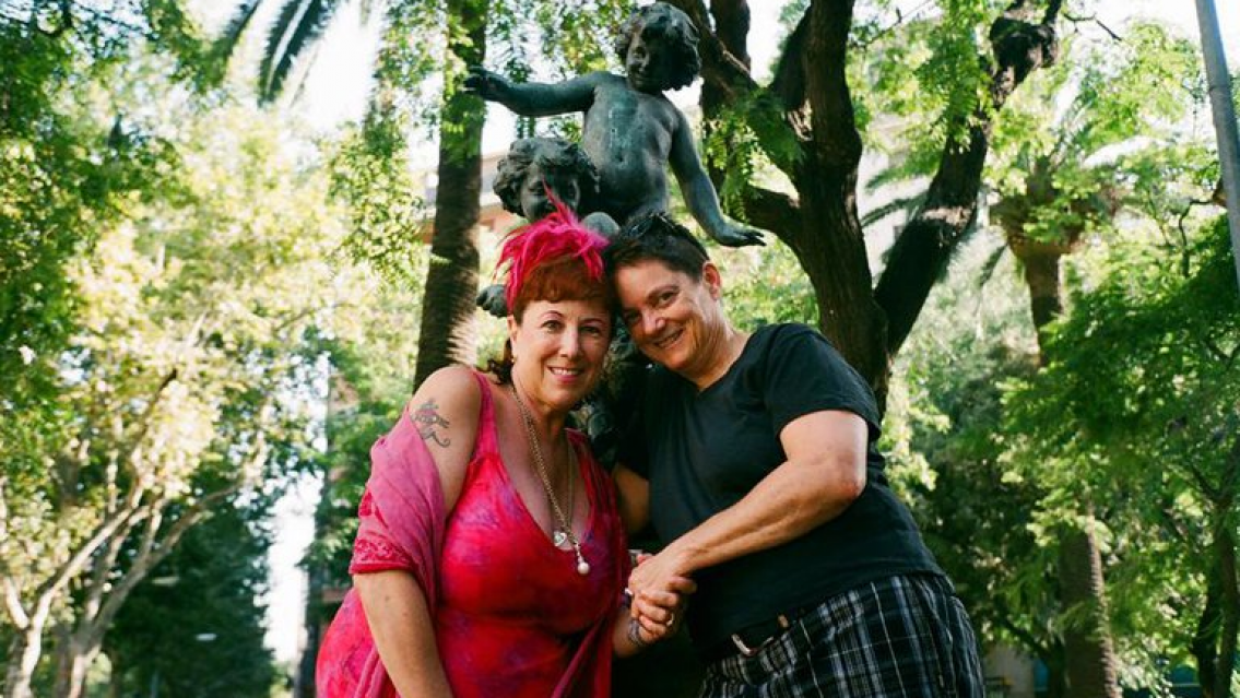 Quizá sos ecosexual y no lo sabés... ¿Qué hacen, en qué creen y cómo viven?