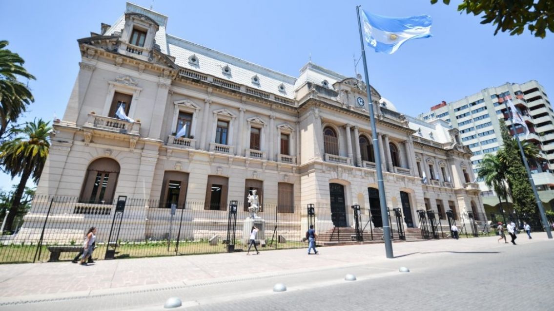 Ma�ana habr� asueto en Jujuy por el "D�a del Empleado P�blico"