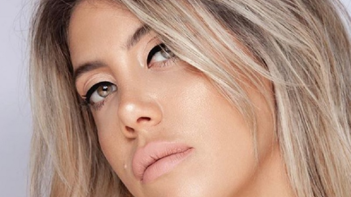 A Wanda Nara le negaron este canje para su casa de Buenos Aires. No rotundo