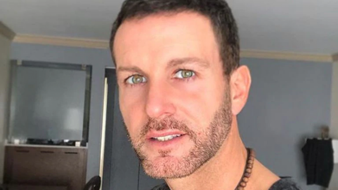 ¿Justicia machista? Archivaron la causa contra Axel por abuso sexual. Los motivos: