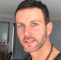 ¿Justicia machista? Archivaron la causa contra Axel por abuso sexual. Los motivos: