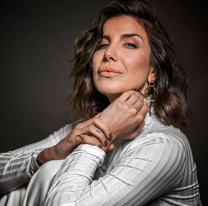 El exorcismo de Andrea Rinc&oacute;n: "se me fueron los ojos para atr&aacute;s y convulsion&eacute;"