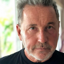 El exabrupto de Ricardo Montaner con un periodista argentino: los detalles