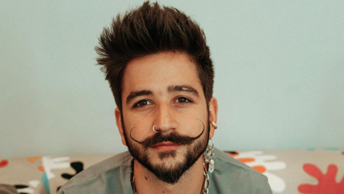 Habr�an estafado a Camilo y cancelar�a su gira por Argentina. De terror