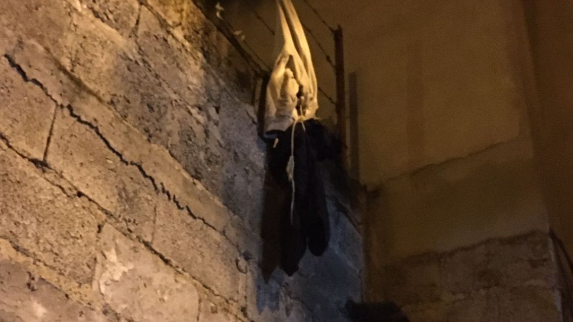 URGENTE: Terror en Jujuy, los presos fugados pueden estar en cualquier lado