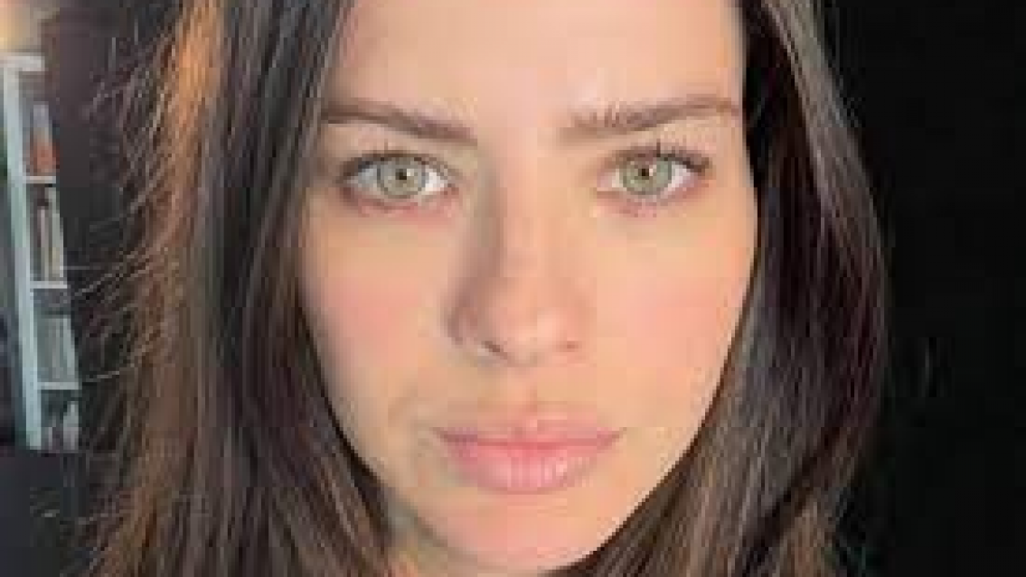 El trabajo que consiguió la China Suárez después del escándalo que protagonizó este año