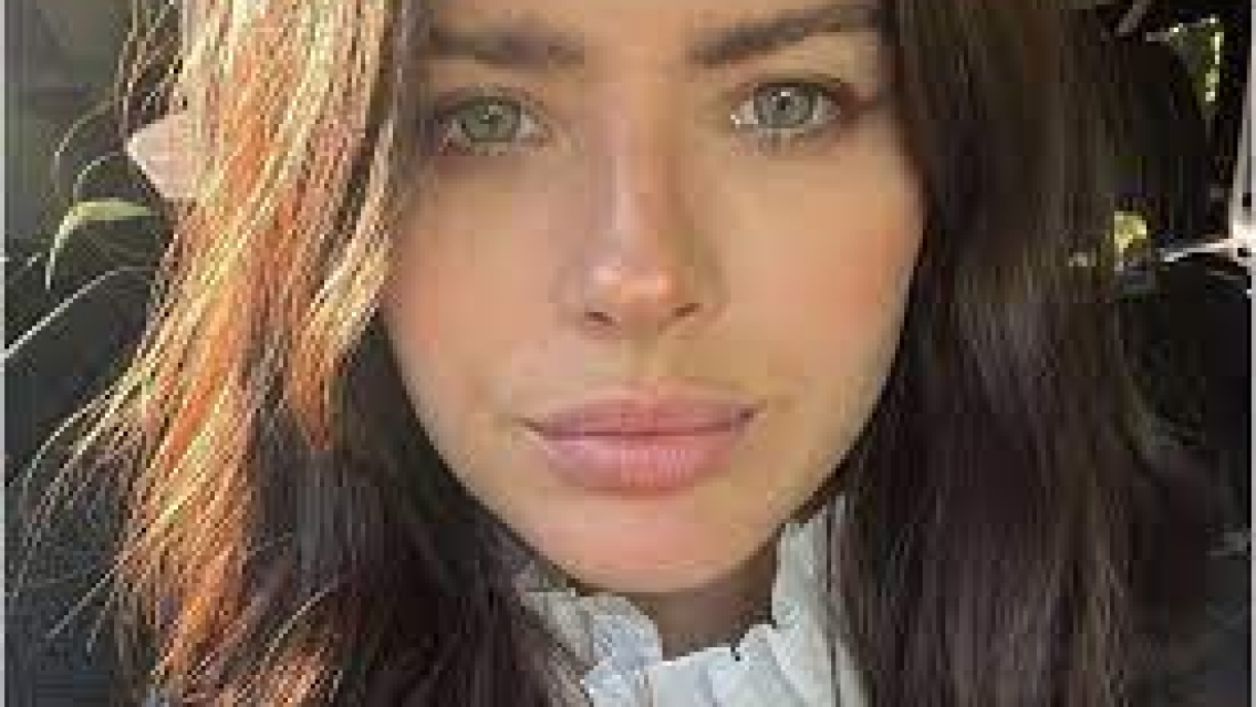 "¡Cobraste en dólares por contar tus miserias!", periodista furioso con la China Suárez