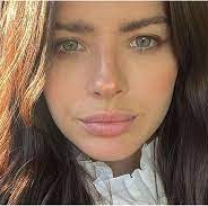 "¡Cobraste en dólares por contar tus miserias!", periodista furioso con la China Suárez