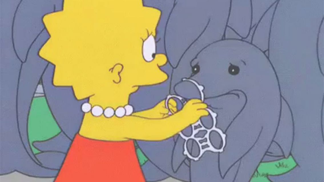 Imagen ilustrativa