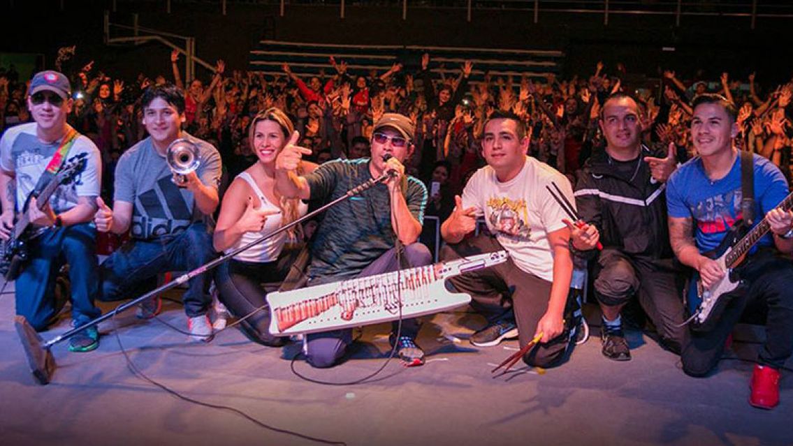 El d�a que le robaron 680.000 d�lares a Pablo Lescano