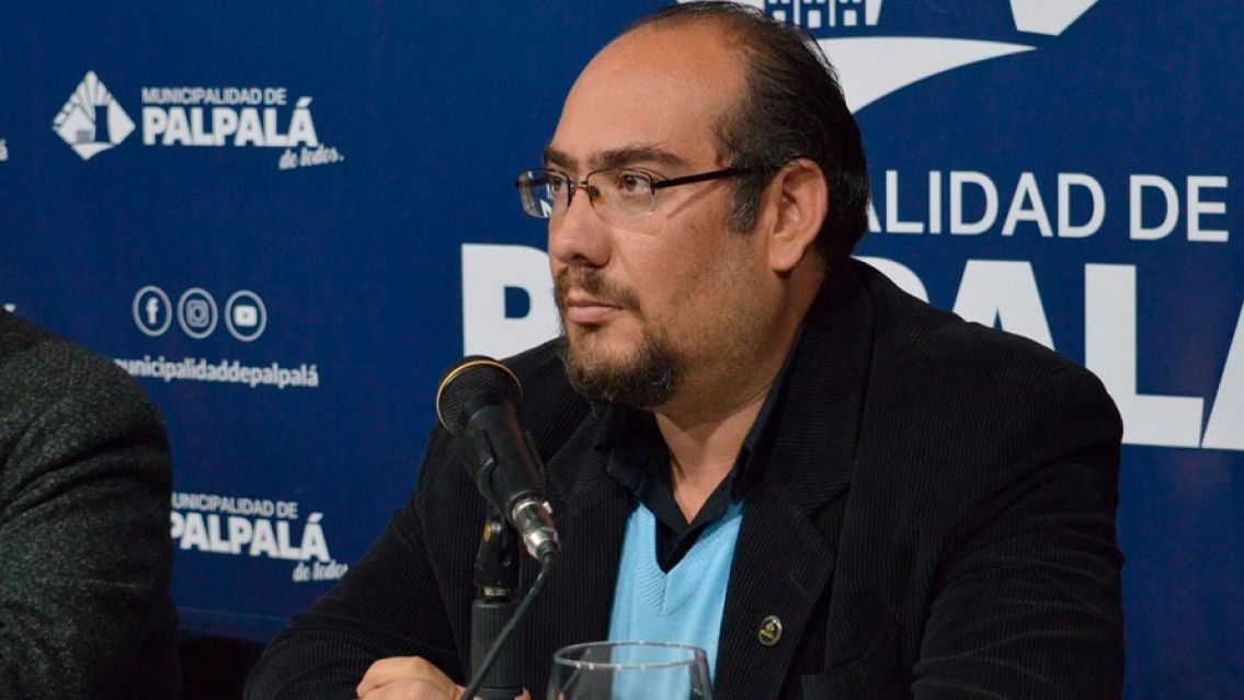 Apuntan a un funcionario de Rivarola por la falta de pago: "No tenemos respuesta"