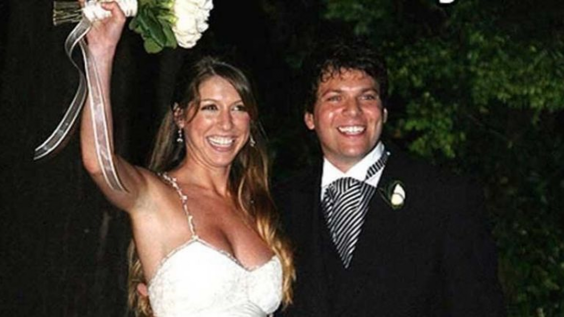 El escabroso motivo que llevó a separar a Guido Kaczka con Florencia Bertotti