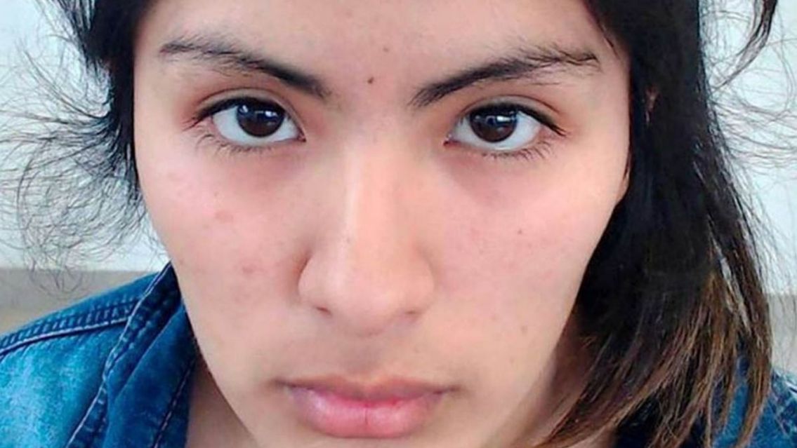 Qui�n es  la juje�a mat� a la hijita de su novia: El caso que conmocion� al pa�s