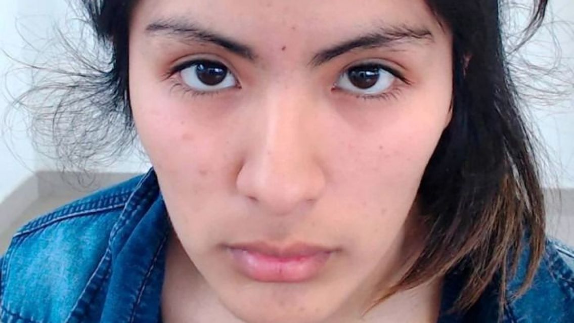 Juje�a asesin� a golpes a la hija de 4 a�os de su pareja: El castigo�