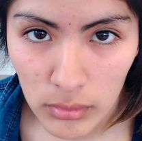 Jujeña asesinó a golpes a la hija de 4 años de su pareja: El castigo