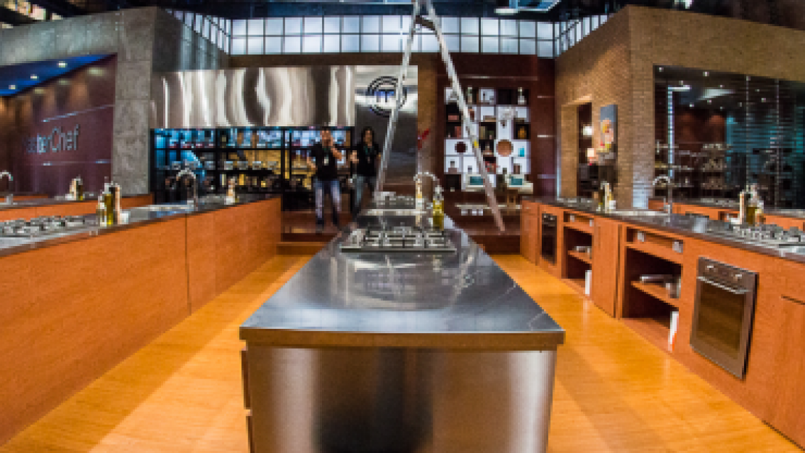 La "maldición" de los programas de cocina en Argentina, murió otra participante en menos de dos años