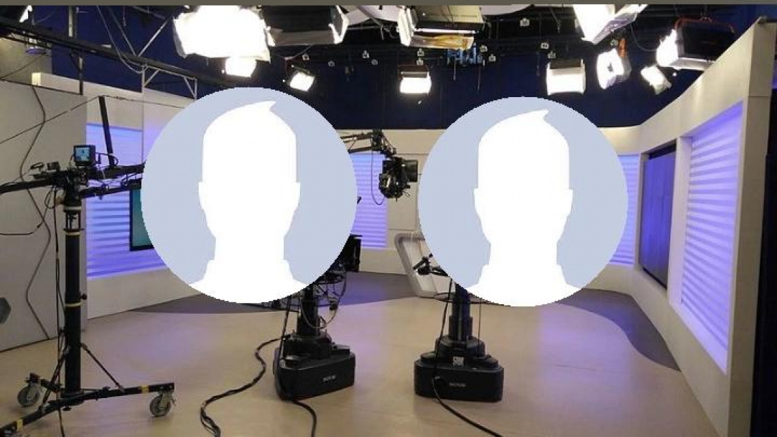 Ella dejó a su marido y él es uno de los sex symbols del país: harán un programa juntos