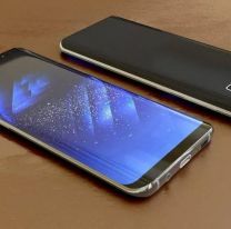 Todos estos celulares de Samsung y Motorola dejarán de funcionar en 2022