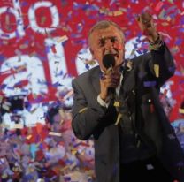 Todo listo: Morales lanzará su candidatura a presidente en marzo