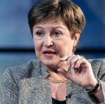 Tras el desembolso, el FMI pide más ajuste a los argentinos