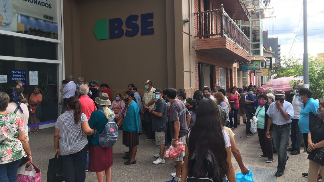 Consulta popular: ¿Los abuelos jujeños votan a Sergio Massa?