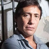 Fabián Gianola se quedó sin trabajo. Es por las denuncias de abuso que recibió
