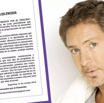 Se viene la serie de Nahir Galarza, ¿cómo será? A 4 años del asesinato de su novio