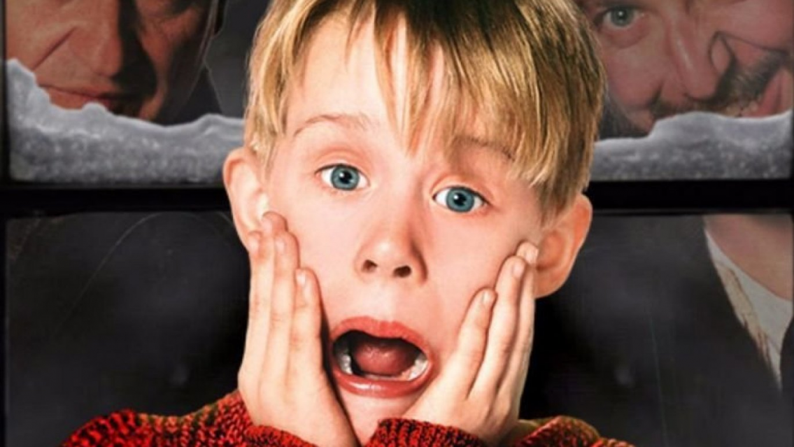 Actor de Mi Pobre Angelito termin� preso por intentar estrangular a su novia