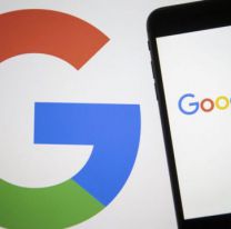 Google quedó segundo: ya no es el sitio más visitado del mundo