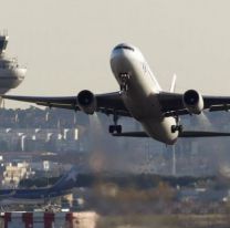 Más de 2.200 vuelos anulados por el avance de Ómicron