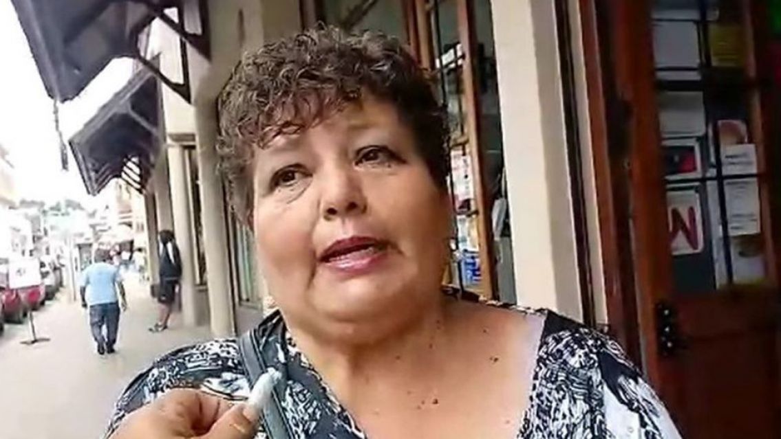 Denuncian que los estatales juje�os tendr�n una p�rdida del 15% en sus salarios