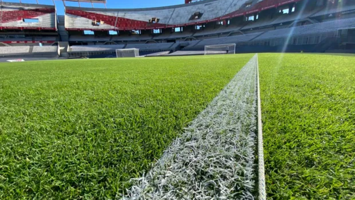 A los 25 a�os muri� el futbolista Montiel. Le anot� un gol en primera a River