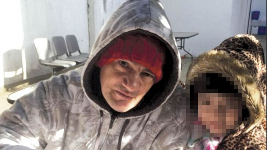 La hija poco conocida del Pity �lvarez est� lista para seguir con Intoxicados