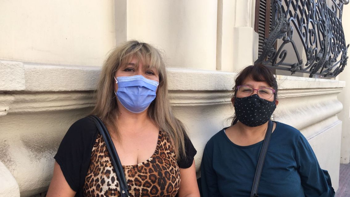 Docentes denunciaron que quitar�an "pr�cticas y artes" de las escuelas en Jujuy