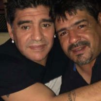 Tuvo una muerte igual o peor que Diego: así murió el hermano de Maradona