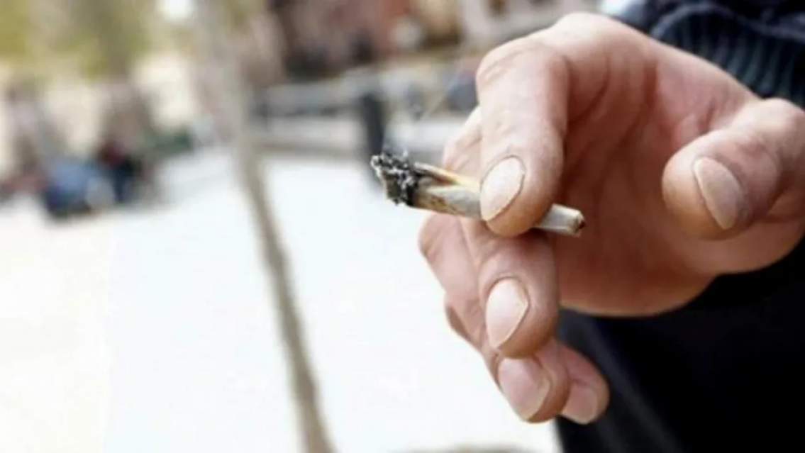 "Porro libre" en esta ciudad argentina, �cu�ndo se implementa en Jujuy?
