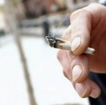 "Porro libre" en esta ciudad argentina, ¿cuándo se implementa en Jujuy?