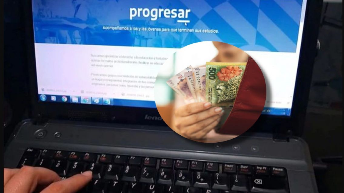 Quedan pocos días para anotarse a la Beca Progresar: los pasos para inscribirse