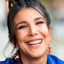 Andrea Rincón y su nuevo romance con un actor argentino de 52 años. ¿Quién es?